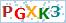 Click Refresh verification code