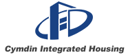 Shanghai Cymdin Industrial Co.、Ltd。